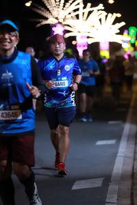 BIB: 43646, 64410
                            <button type="button" onclick="openModal(20367909)" class="btn btn-primary btn-sm float-right btn-popup" data-toggle="modal" data-target=".modal-high-quality">
                        <i class="fas fa-shopping-cart"></i> Add to Cart
                    </button>
                                            <button type="button" onclick="isThisMe(20367909, true)" class="btn btn-success btn-sm float-right btn-popup btn-isme hidden" data-toggle="tooltip" data-placement="bottom" title="นี่คือรูปของคุณใช่ไหม คลิกที่นี่เพื่อเอาเข้าอัลบั้ม">
                        <i class="fas fa-plus"></i> Add to album
                    </button>
                    <button type="button" onclick="isThisMe(20367909, false)" class="btn btn-warning btn-sm float-right btn-popup btn-isnotme hidden">
                        <i class="fas fa-ban"></i> Remove from album
                    </button>
